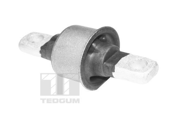 Buy TedGum TED61970 at a low price in United Arab Emirates!