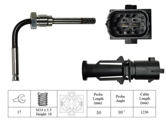 Buy Lucas Electrical LGS7192 at a low price in United Arab Emirates!