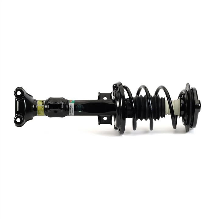 Buy Arnott SK-3889 at a low price in United Arab Emirates!