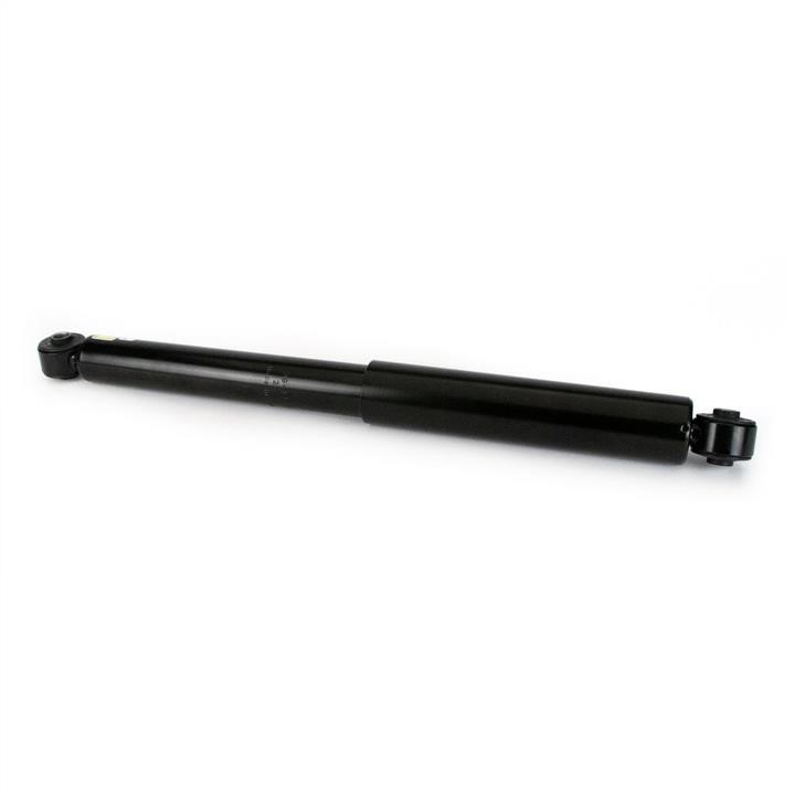 SK4007 Arnott Shock absorber assy