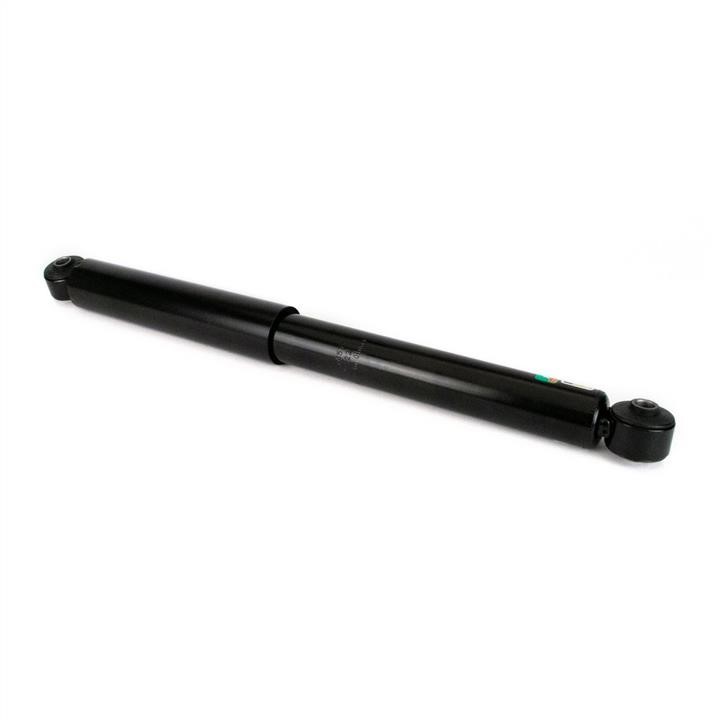 Shock absorber assy Arnott SK-4007