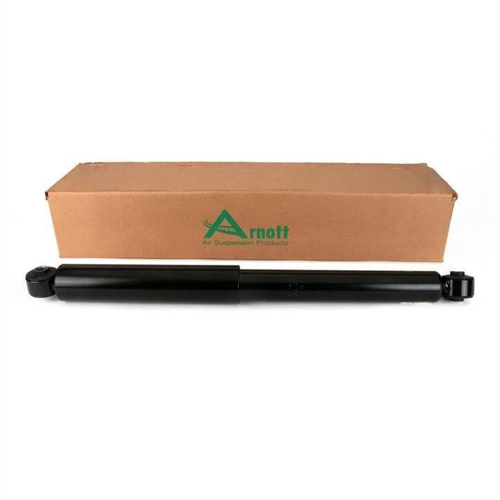 Buy Arnott SK-4007 at a low price in United Arab Emirates!