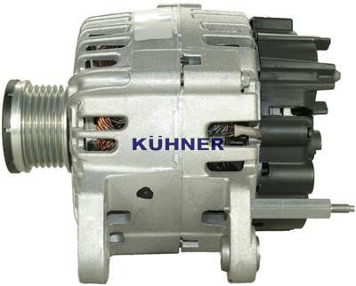 Buy Kuhner 301921RI at a low price in United Arab Emirates!