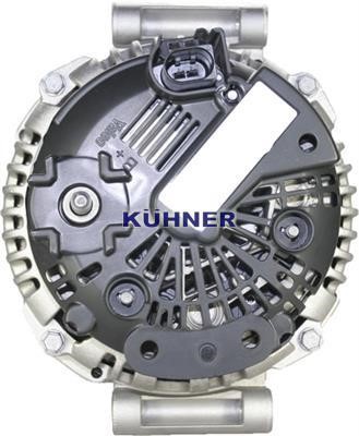 Buy Kuhner 301996RI at a low price in United Arab Emirates!
