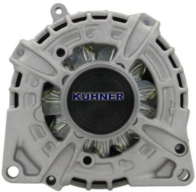 Kuhner 554548RI Alternator 554548RI