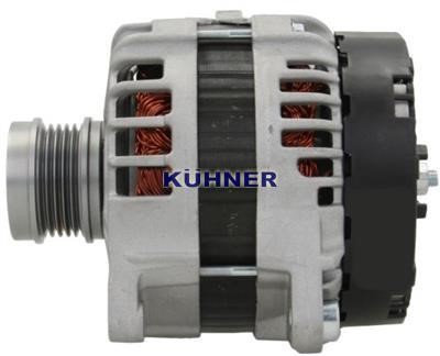 Buy Kuhner 554548RI at a low price in United Arab Emirates!