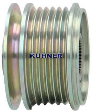 Buy Kuhner 885312 at a low price in United Arab Emirates!