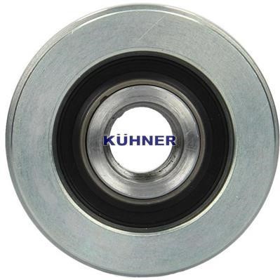 Buy Kuhner 885011 at a low price in United Arab Emirates!