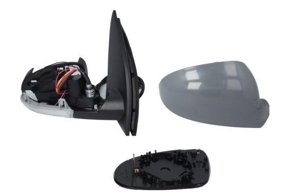 Buy Blic 5402012002624P at a low price in United Arab Emirates!