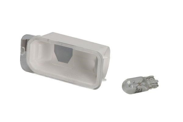 540201727905 Blic License lamp