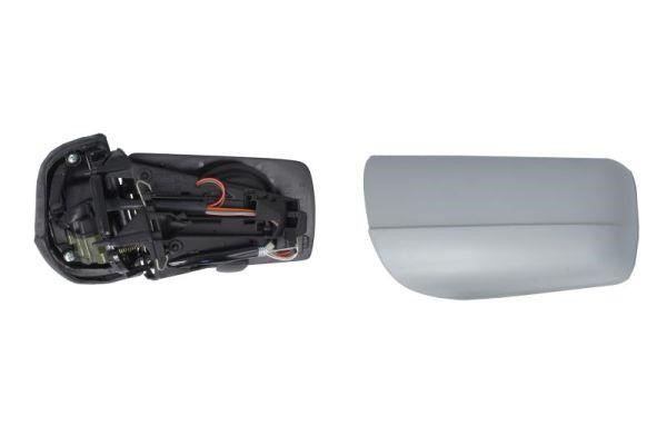Buy Blic 5402022002869P at a low price in United Arab Emirates!