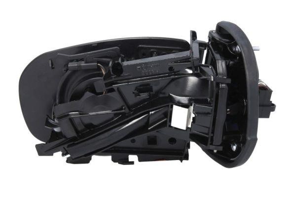 Buy Blic 5402022002880P at a low price in United Arab Emirates!