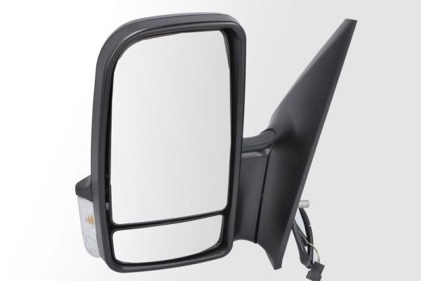 rearview-mirror-5402022002887p-41612918