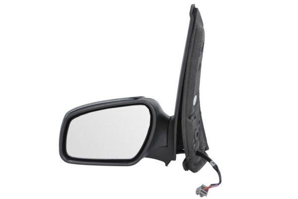 Blic 5402-03-0362361P Exterior Mirror 5402030362361P 5402030362361P Blic Exterior Mirror