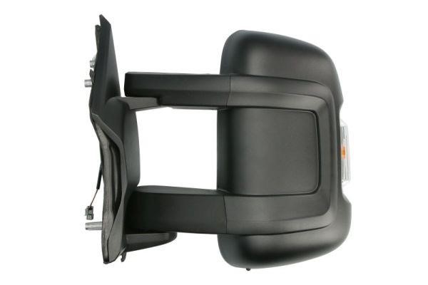Buy Blic 5402212002789P at a low price in United Arab Emirates!