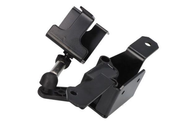 Sensor, headlight levelling Blic 5402-01-1540100P