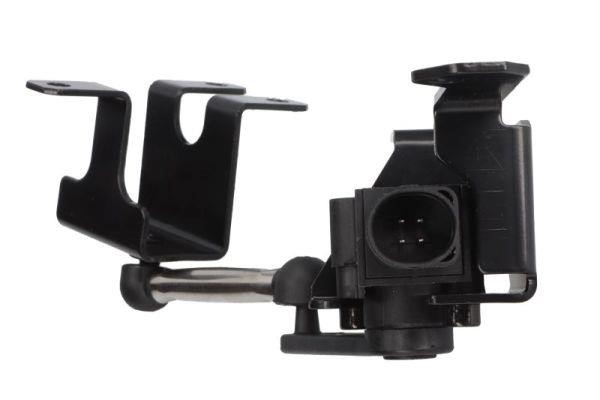 Buy Blic 5402-01-1540100P at a low price in United Arab Emirates!