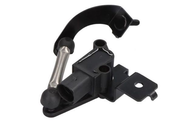 5402011560100P Blic Sensor, headlight levelling