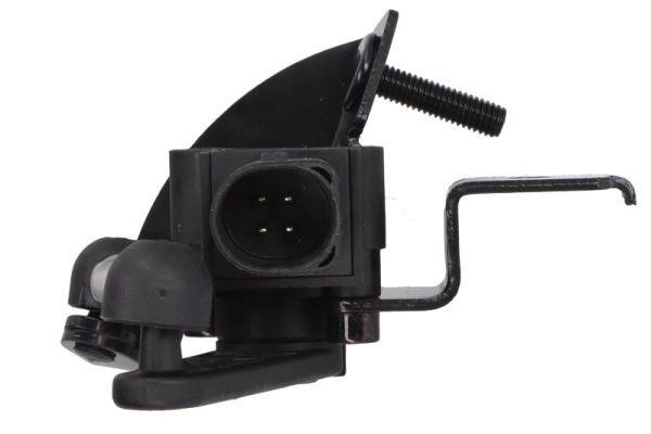 Buy Blic 5402-01-1560100P at a low price in United Arab Emirates!