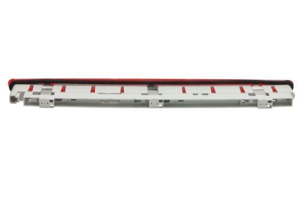 Buy Blic 5402-25-0045200P at a low price in United Arab Emirates!