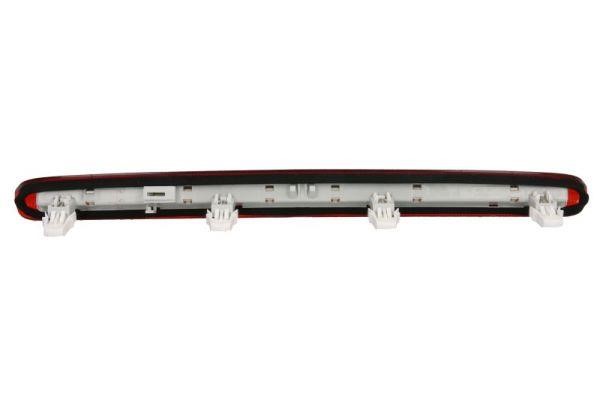 Buy Blic 5402-25-0046200P at a low price in United Arab Emirates!