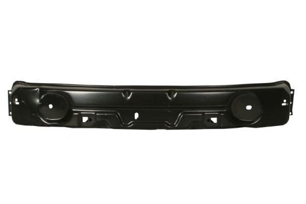 Bumper support Dodge: 5502000925941P Blic Support, bumper