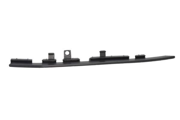 5502005724948P Blic Support, bumper