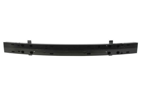 5502000950941P Blic Front bumper reinforcement