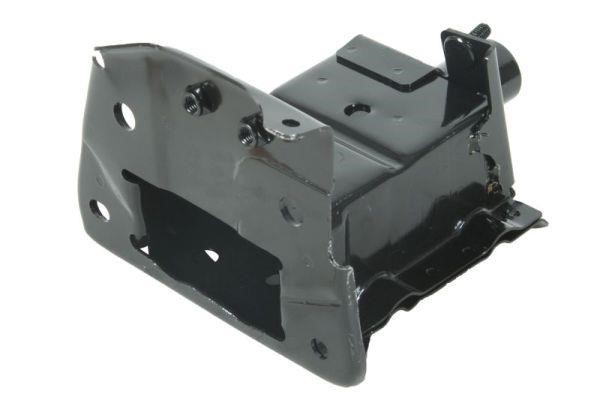 Buy Blic 5502-00-1601943P at a low price in United Arab Emirates!