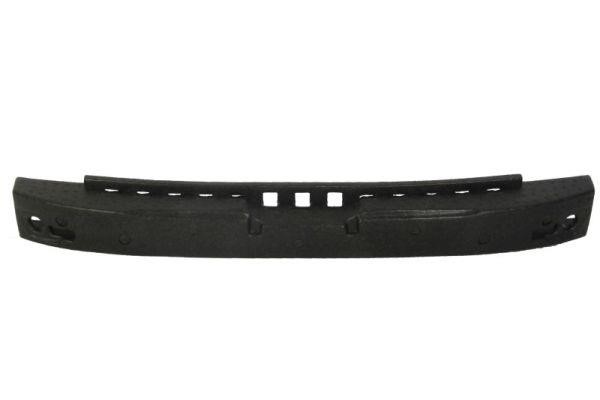5502006716941P Blic Support, bumper