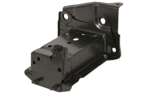 5502001601944P Blic Support, bumper