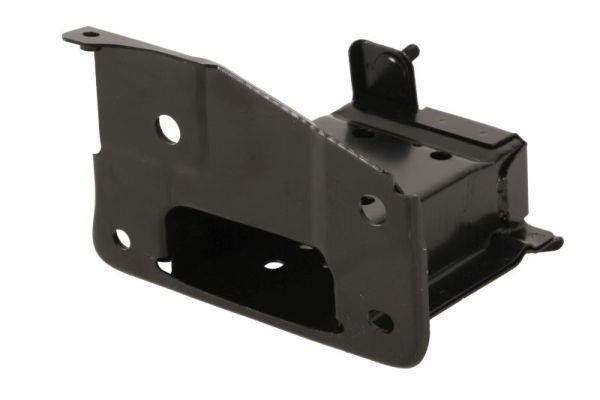 Buy Blic 5502-00-1601944P at a low price in United Arab Emirates!