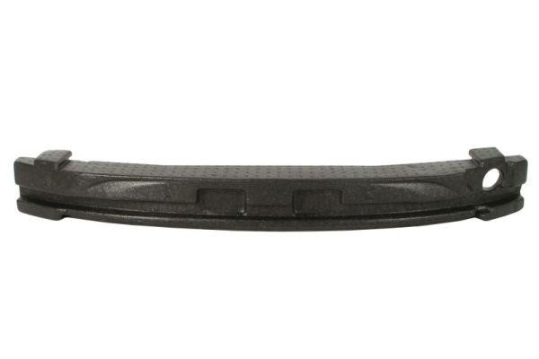 5502001602942P Blic Support, bumper