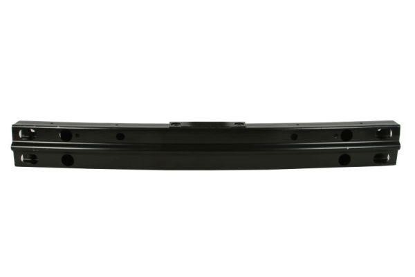 5502006802980P Blic Support, bumper