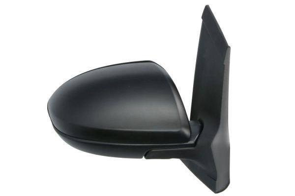 Buy Blic 5402142002862P at a low price in United Arab Emirates!