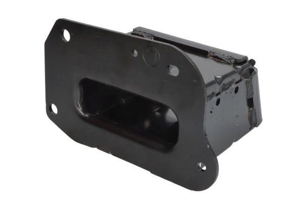 Buy Blic 5502-00-1619947P at a low price in United Arab Emirates!