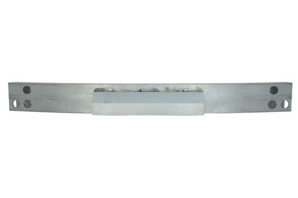 5502001619980P Blic Support, bumper