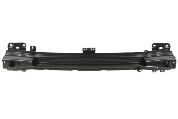 Bumper beam Suzuki: 5502006836941P Blic Support, bumper