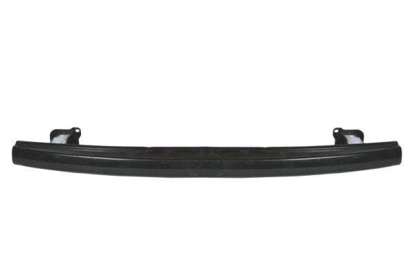 Bumper beam Skoda Fabia: 5502007515980P Blic Rear bumper reinforcement