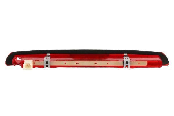 Buy Blic 5402-16-1018200P at a low price in United Arab Emirates!