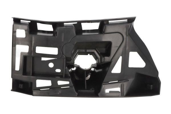 5502007522947VP Blic Support, bumper