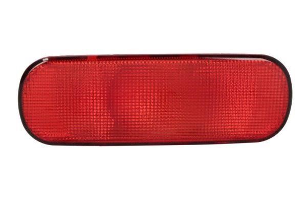 5402181379209P Blic Fog lamp, rear