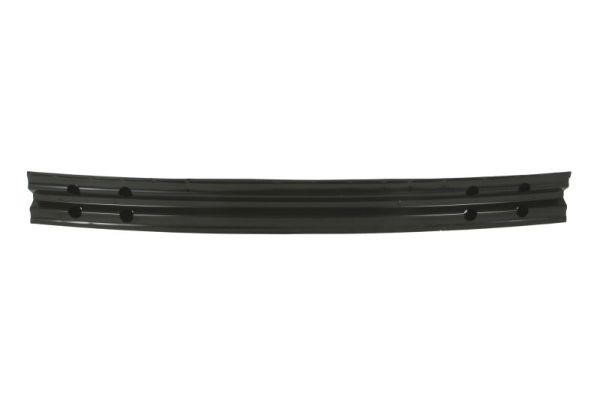 Bumper support Ford USA: 5502002585980P Blic Support, bumper