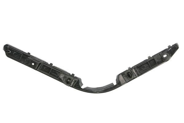 Buy Blic 5502-00-2585981P at a low price in United Arab Emirates!