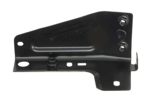 Buy Blic 5502-00-2599941P at a low price in United Arab Emirates!