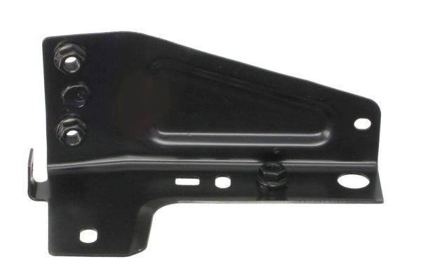 Buy Blic 5502-00-2599942P at a low price in United Arab Emirates!