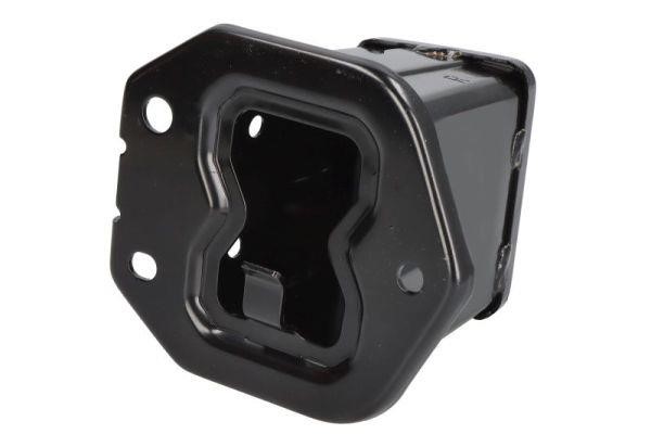 5502002939948P Blic Support, bumper