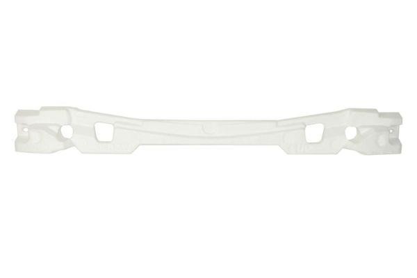 5502003496941P Blic Support, bumper