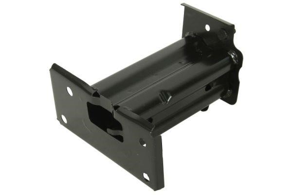 5502003507944P Blic Support, bumper