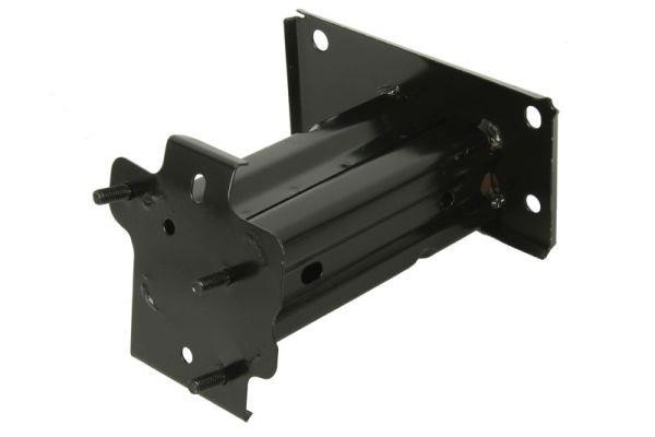 Buy Blic 5502-00-3507944P at a low price in United Arab Emirates!